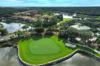 Forest Glen Golf & Country Club is Rated in TOP THREE for on Forest Glen Golf and Country Club in Florida - for sale on GolfHomes.com, golf home, golf lot