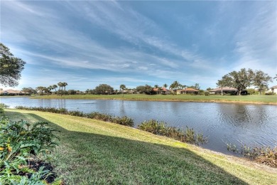 THE WORK IS DONE... this home is updated and move-in readye on Estero Country Club in Florida - for sale on GolfHomes.com, golf home, golf lot