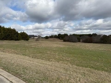 Located in Cleburne 30 minutes south of Fort Worth. The Retreat on The Retreat in Texas - for sale on GolfHomes.com, golf home, golf lot