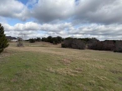 Located in Cleburne 30 minutes south of Fort Worth. The Retreat on The Retreat in Texas - for sale on GolfHomes.com, golf home, golf lot