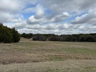 Located in Cleburne 30 minutes south of Fort Worth. The Retreat on The Retreat in Texas - for sale on GolfHomes.com, golf home, golf lot