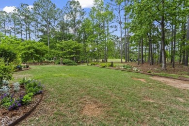 Amazing opportunity on the #2 Hole Tee Base in Coweta Club in on Coweta Club in Georgia - for sale on GolfHomes.com, golf home, golf lot