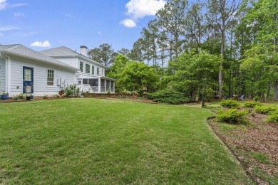 Amazing opportunity on the #2 Hole Tee Base in Coweta Club in on Coweta Club in Georgia - for sale on GolfHomes.com, golf home, golf lot