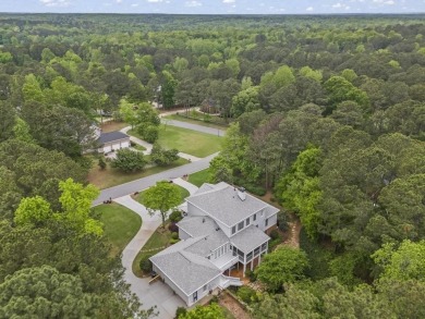 Amazing opportunity on the #2 Hole Tee Base in Coweta Club in on Coweta Club in Georgia - for sale on GolfHomes.com, golf home, golf lot