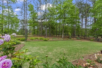 Amazing opportunity on the #2 Hole Tee Base in Coweta Club in on Coweta Club in Georgia - for sale on GolfHomes.com, golf home, golf lot