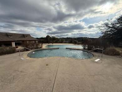 Located in Cleburne 30 minutes south of Fort Worth. The Retreat on The Retreat in Texas - for sale on GolfHomes.com, golf home, golf lot