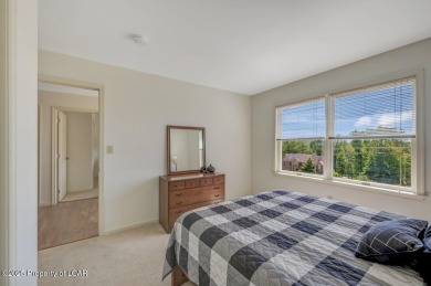 Beautiful & spacious home in the desirable Sand Springs Golf on Sand Springs Country Club in Pennsylvania - for sale on GolfHomes.com, golf home, golf lot