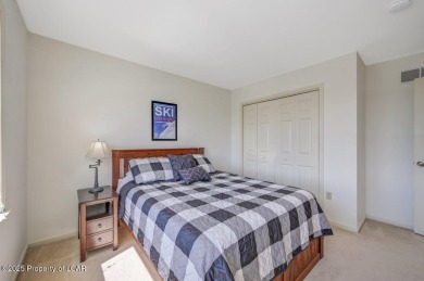 Beautiful & spacious home in the desirable Sand Springs Golf on Sand Springs Country Club in Pennsylvania - for sale on GolfHomes.com, golf home, golf lot