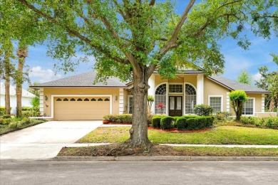 Golf Course Home Orlando on MetroWest Golf Club in Florida - for sale on GolfHomes.com, golf home, golf lot