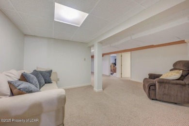 Beautiful & spacious home in the desirable Sand Springs Golf on Sand Springs Country Club in Pennsylvania - for sale on GolfHomes.com, golf home, golf lot