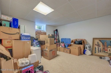 Beautiful & spacious home in the desirable Sand Springs Golf on Sand Springs Country Club in Pennsylvania - for sale on GolfHomes.com, golf home, golf lot