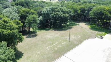 Nestled in the prestigious gated community of The Timbers of on Tangle Ridge Golf Club in Texas - for sale on GolfHomes.com, golf home, golf lot