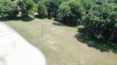 Nestled in the prestigious gated community of The Timbers of on Tangle Ridge Golf Club in Texas - for sale on GolfHomes.com, golf home, golf lot