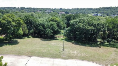 Nestled in the prestigious gated community of The Timbers of on Tangle Ridge Golf Club in Texas - for sale on GolfHomes.com, golf home, golf lot