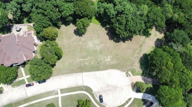 Nestled in the prestigious gated community of The Timbers of on Tangle Ridge Golf Club in Texas - for sale on GolfHomes.com, golf home, golf lot