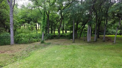 Nestled in the prestigious gated community of The Timbers of on Tangle Ridge Golf Club in Texas - for sale on GolfHomes.com, golf home, golf lot
