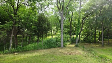 Nestled in the prestigious gated community of The Timbers of on Tangle Ridge Golf Club in Texas - for sale on GolfHomes.com, golf home, golf lot