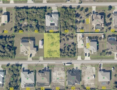 Across from the water located in the very special community of on Rotonda Golf and Country Club - Long Marsh  in Florida - for sale on GolfHomes.com, golf home, golf lot