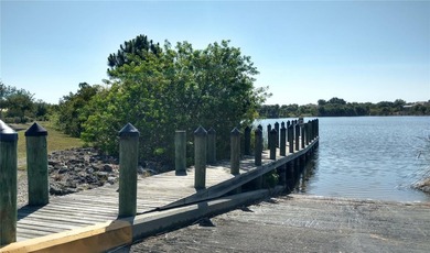 Across from the water located in the very special community of on Rotonda Golf and Country Club - Long Marsh  in Florida - for sale on GolfHomes.com, golf home, golf lot