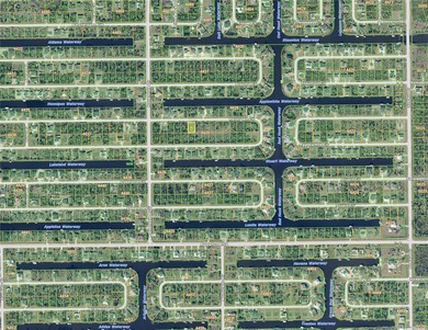 Across from the water located in the very special community of on Rotonda Golf and Country Club - Long Marsh  in Florida - for sale on GolfHomes.com, golf home, golf lot