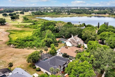 Golf Course Home Orlando on MetroWest Golf Club in Florida - for sale on GolfHomes.com, golf home, golf lot