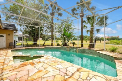 Golf Course Home Orlando on MetroWest Golf Club in Florida - for sale on GolfHomes.com, golf home, golf lot
