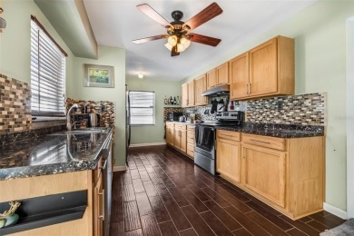 Under contract-accepting backup offers. Welcome to your perfect on Babe Zaharias Golf Course in Florida - for sale on GolfHomes.com, golf home, golf lot