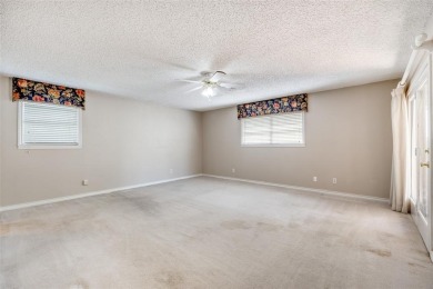 THIS IS A TOTAL STEAL! Lake Kiowa is a booming HOT SPOT & you on Lake Kiowa Golf Course in Texas - for sale on GolfHomes.com, golf home, golf lot