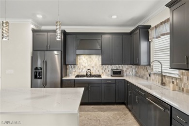 Own Your Dream Home with Zero Money Down! Unlock the door to on Babcock National Golf Course in Florida - for sale on GolfHomes.com, golf home, golf lot