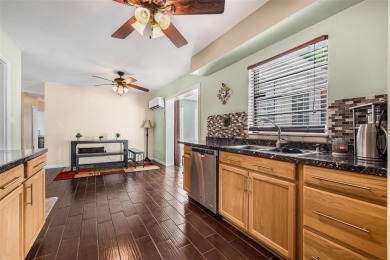 Under contract-accepting backup offers. Welcome to your perfect on Babe Zaharias Golf Course in Florida - for sale on GolfHomes.com, golf home, golf lot
