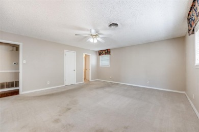 THIS IS A TOTAL STEAL! Lake Kiowa is a booming HOT SPOT & you on Lake Kiowa Golf Course in Texas - for sale on GolfHomes.com, golf home, golf lot