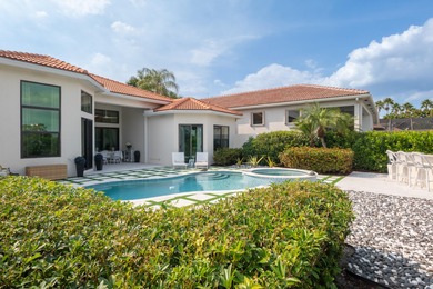 Premier Golf Membership Available Immediately at this beautiful on  in Florida - for sale on GolfHomes.com, golf home, golf lot