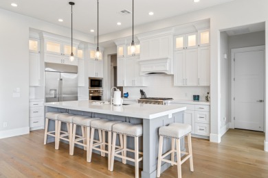 This stunning home is situated on the prestigious Ledges Golf on The Ledges Golf Club in Utah - for sale on GolfHomes.com, golf home, golf lot