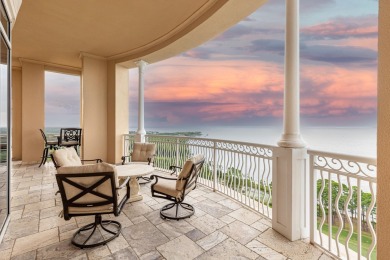 Exquisite penthouse residence in Destin, Florida's most on Kelly Plantation Golf Club in Florida - for sale on GolfHomes.com, golf home, golf lot