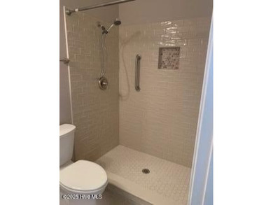 Well maintained 3 bedroom and 2 bath home in Belmont Lake on The Golf Club At Rocky Mount in North Carolina - for sale on GolfHomes.com, golf home, golf lot