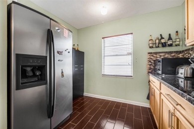 Under contract-accepting backup offers. Welcome to your perfect on Babe Zaharias Golf Course in Florida - for sale on GolfHomes.com, golf home, golf lot