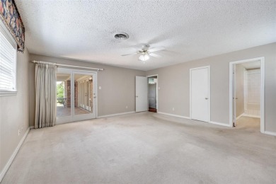 THIS IS A TOTAL STEAL! Lake Kiowa is a booming HOT SPOT & you on Lake Kiowa Golf Course in Texas - for sale on GolfHomes.com, golf home, golf lot