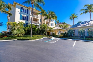 Wake up to sunrise over the Atlantic in this exceptional 3 on Orchid Island Golf and Beach Club in Florida - for sale on GolfHomes.com, golf home, golf lot