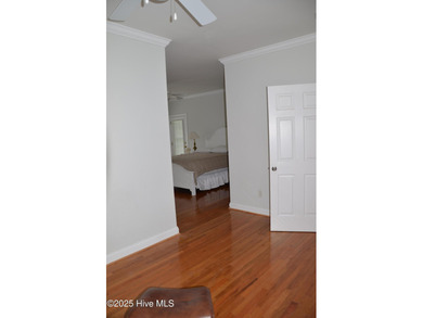 Well maintained 3 bedroom and 2 bath home in Belmont Lake on The Golf Club At Rocky Mount in North Carolina - for sale on GolfHomes.com, golf home, golf lot