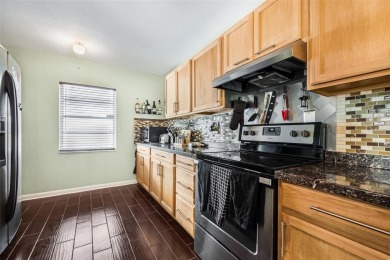 Under contract-accepting backup offers. Welcome to your perfect on Babe Zaharias Golf Course in Florida - for sale on GolfHomes.com, golf home, golf lot
