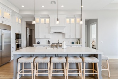 This stunning home is situated on the prestigious Ledges Golf on The Ledges Golf Club in Utah - for sale on GolfHomes.com, golf home, golf lot