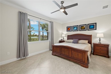 Own Your Dream Home with Zero Money Down! Unlock the door to on Babcock National Golf Course in Florida - for sale on GolfHomes.com, golf home, golf lot