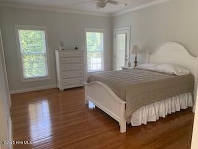 Well maintained 3 bedroom and 2 bath home in Belmont Lake on The Golf Club At Rocky Mount in North Carolina - for sale on GolfHomes.com, golf home, golf lot