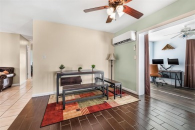 Under contract-accepting backup offers. Welcome to your perfect on Babe Zaharias Golf Course in Florida - for sale on GolfHomes.com, golf home, golf lot