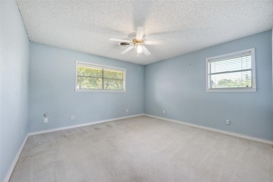 THIS IS A TOTAL STEAL! Lake Kiowa is a booming HOT SPOT & you on Lake Kiowa Golf Course in Texas - for sale on GolfHomes.com, golf home, golf lot