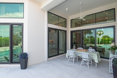 Premier Golf Membership Available Immediately at this beautiful on  in Florida - for sale on GolfHomes.com, golf home, golf lot