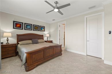 Own Your Dream Home with Zero Money Down! Unlock the door to on Babcock National Golf Course in Florida - for sale on GolfHomes.com, golf home, golf lot