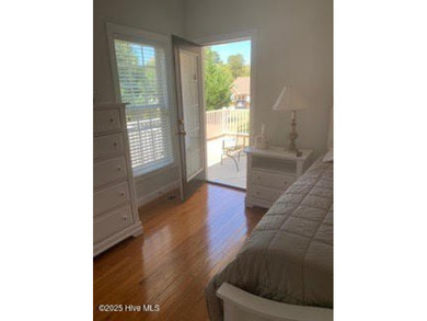 Well maintained 3 bedroom and 2 bath home in Belmont Lake on The Golf Club At Rocky Mount in North Carolina - for sale on GolfHomes.com, golf home, golf lot