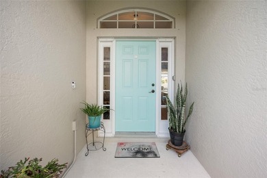 Step into refreshed Florida living in this beautifully updated on Pinemoor West Golf Club in Florida - for sale on GolfHomes.com, golf home, golf lot