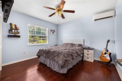 Under contract-accepting backup offers. Welcome to your perfect on Babe Zaharias Golf Course in Florida - for sale on GolfHomes.com, golf home, golf lot